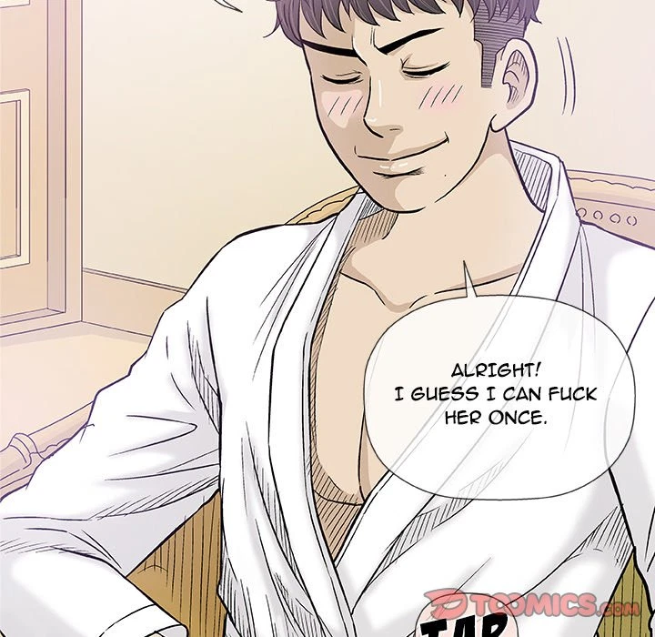 Give And Take Chapter 20, page 48