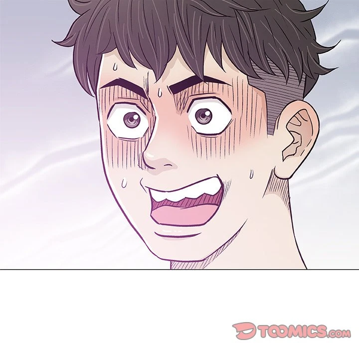 Give And Take Chapter 20, page 57