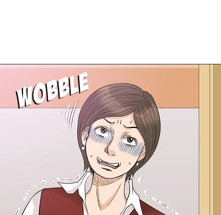 Give And Take Chapter 20, page 58