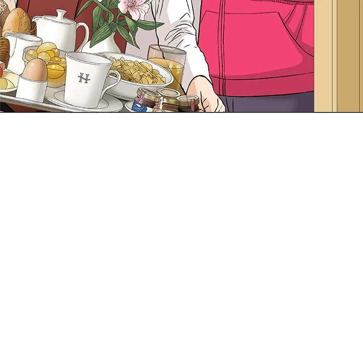 Give And Take Chapter 20, page 62