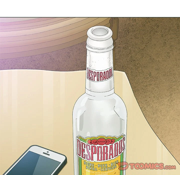 Give And Take Chapter 20, page 63