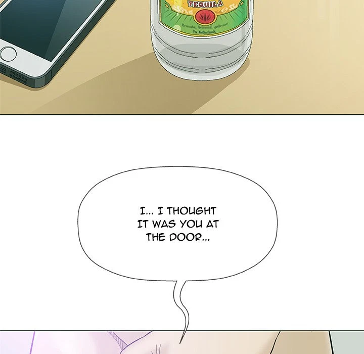 Give And Take Chapter 20, page 64
