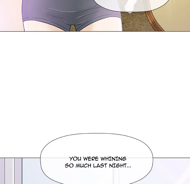 Give And Take Chapter 20, page 67