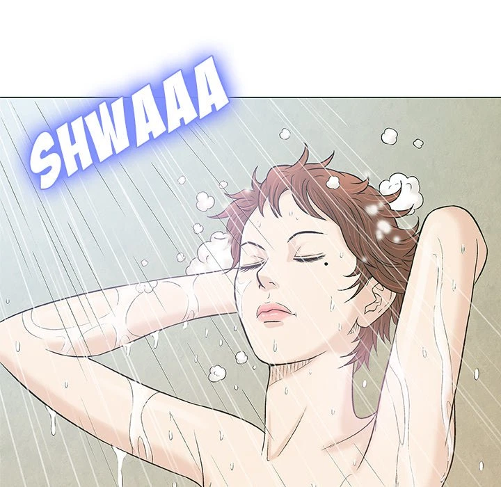 Give And Take Chapter 20, page 70