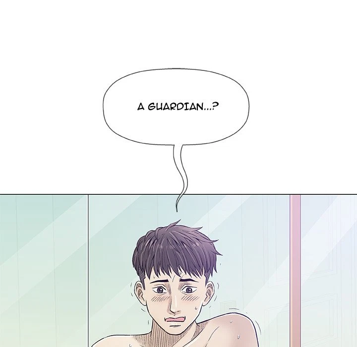 Give And Take Chapter 20, page 74