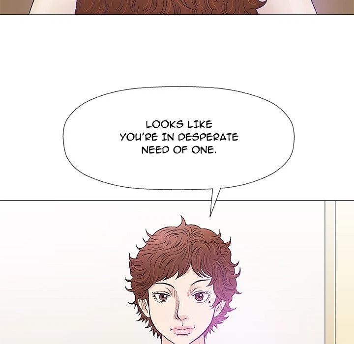 Give And Take Chapter 20, page 76