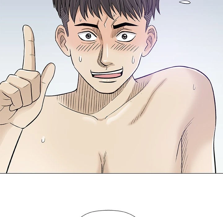 Give And Take Chapter 20, page 80
