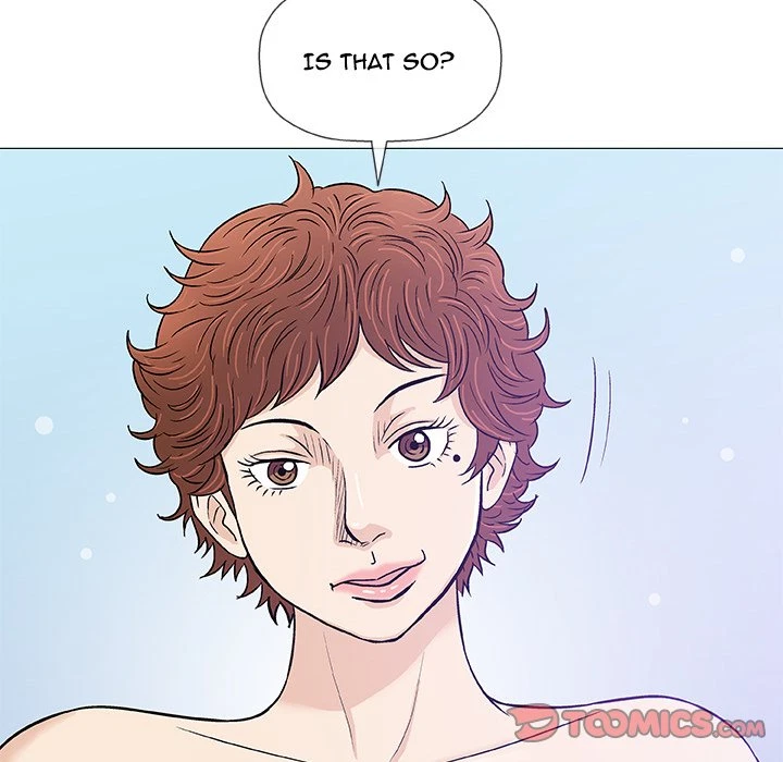Give And Take Chapter 20, page 81