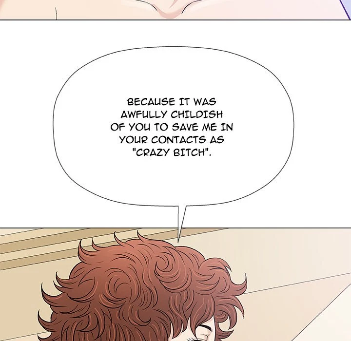 Give And Take Chapter 20, page 82