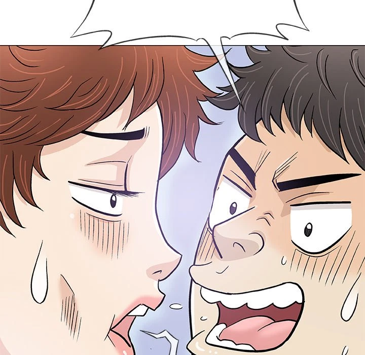 Give And Take Chapter 20, page 89