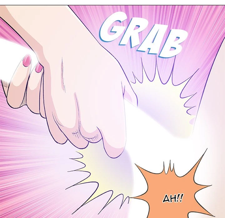 Give And Take Chapter 20, page 91