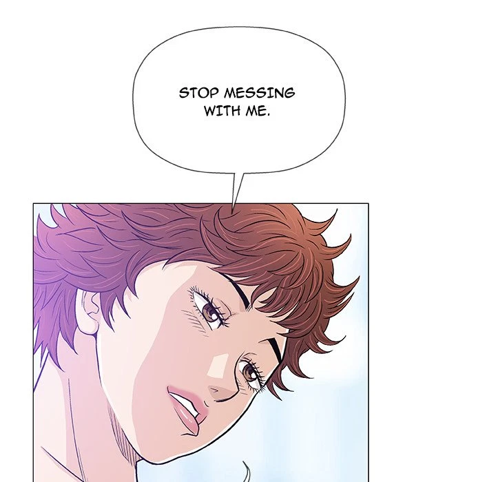 Give And Take Chapter 20, page 94