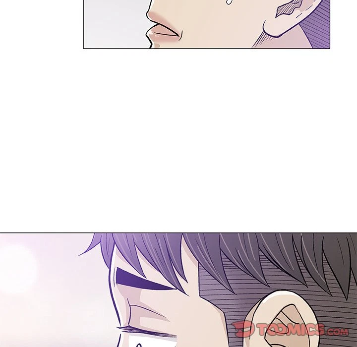 Give And Take Chapter 20, page 96