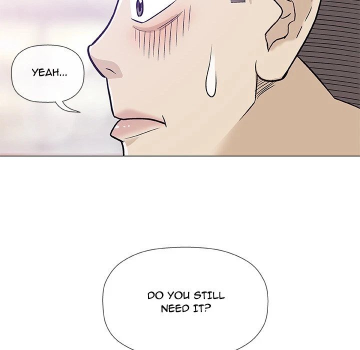 Give And Take Chapter 20, page 97