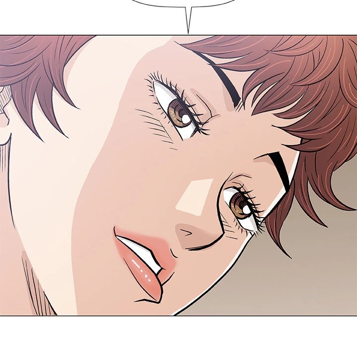 Give And Take Chapter 20, page 98