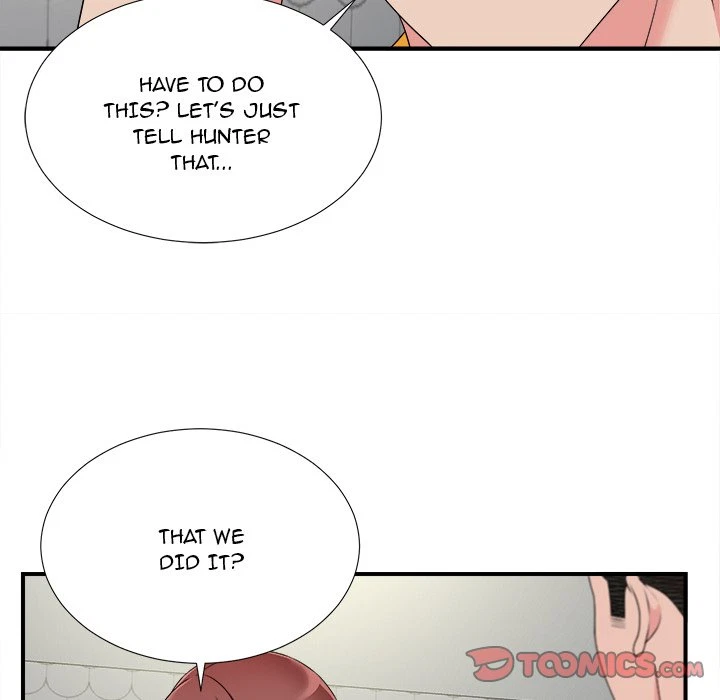 Chapter 70, page 10