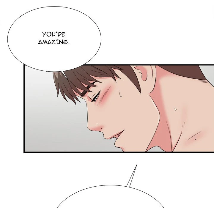 Chapter 70, page 100