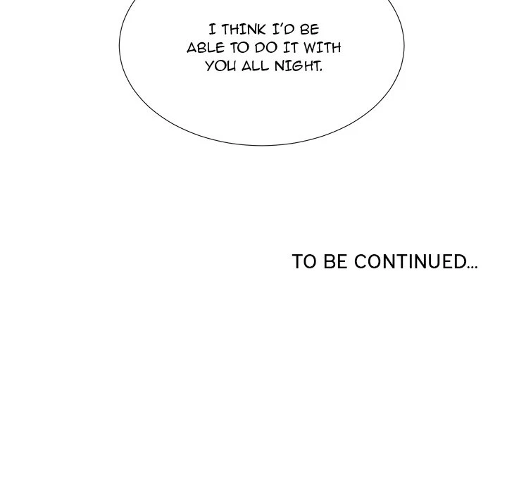 Chapter 70, page 101