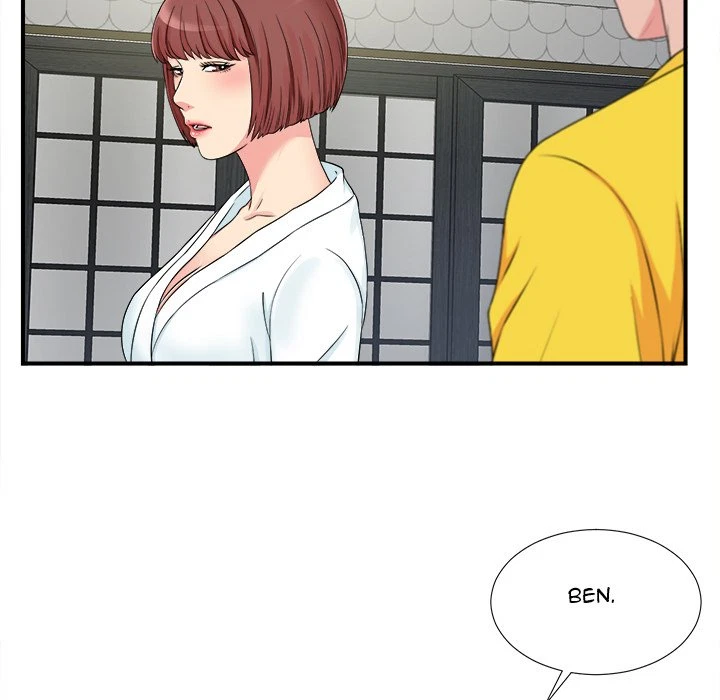 Chapter 70, page 11