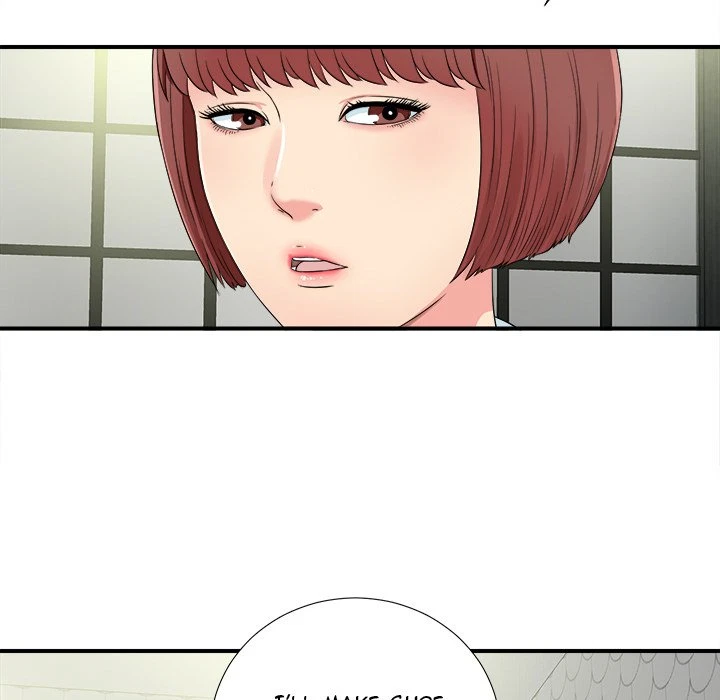 Chapter 70, page 12