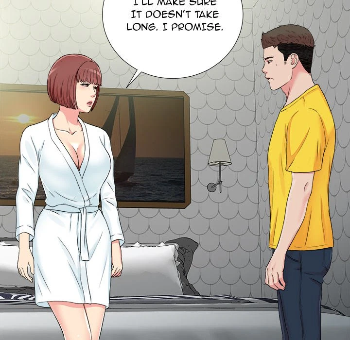 Chapter 70, page 13