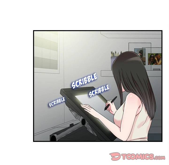 Chapter 70, page 18