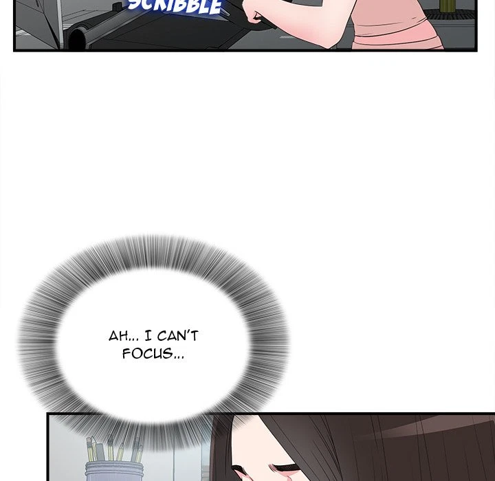 Chapter 70, page 20
