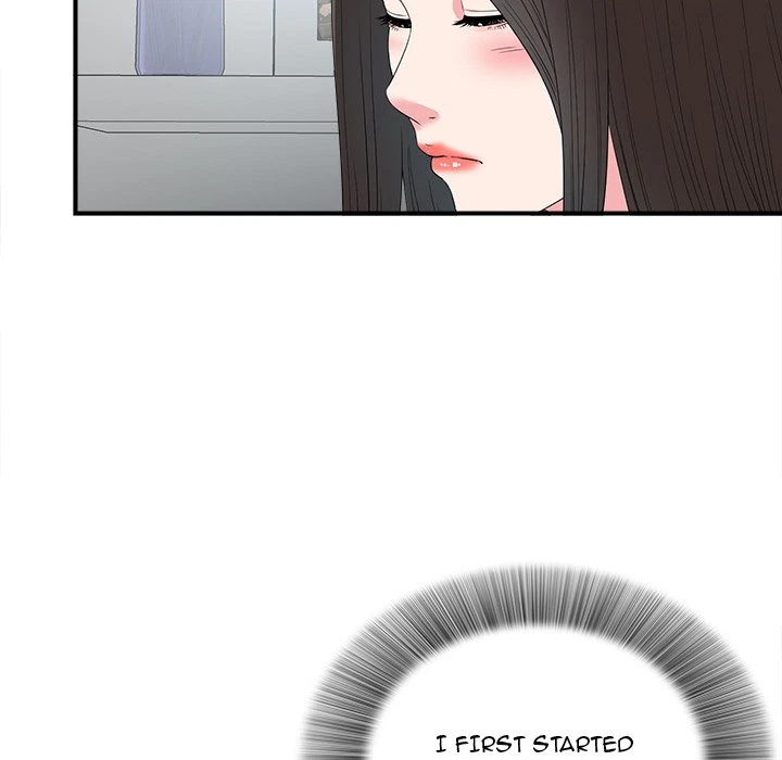 Chapter 70, page 21