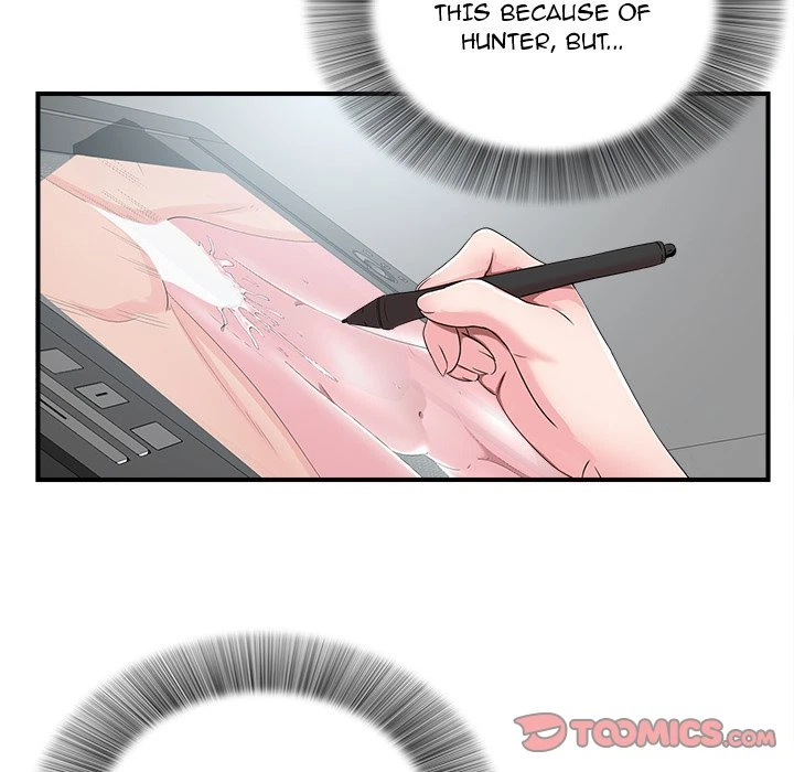Chapter 70, page 22