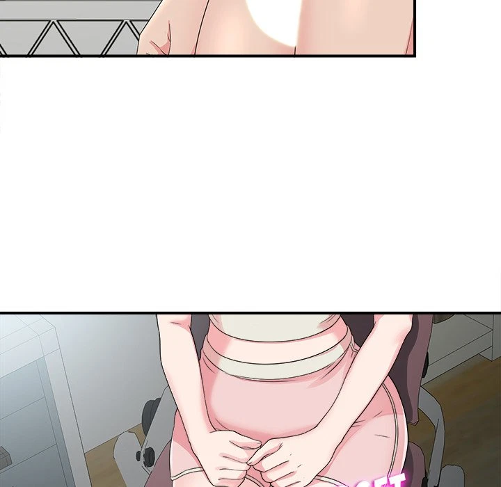 Chapter 70, page 25