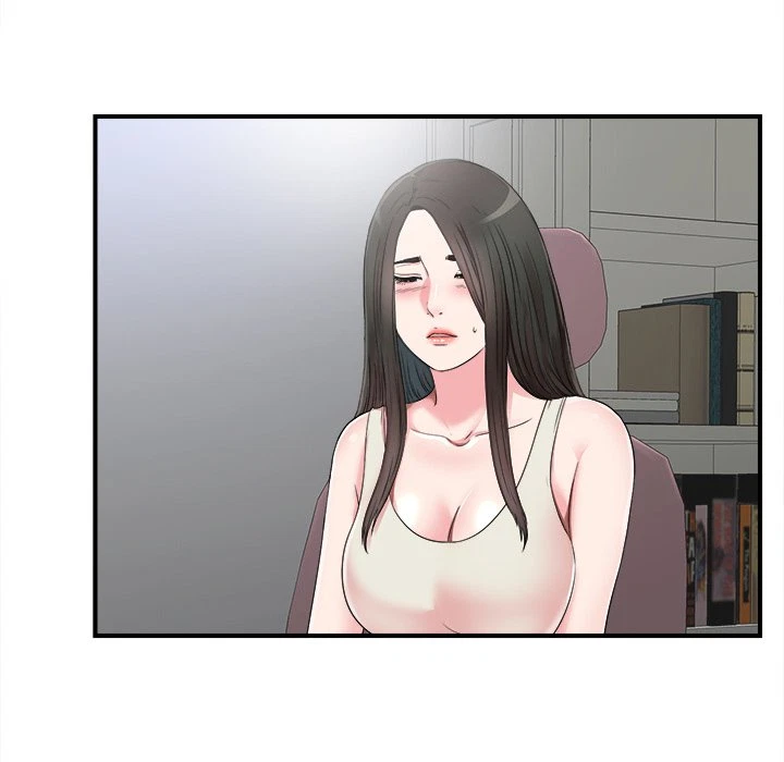 Chapter 70, page 27