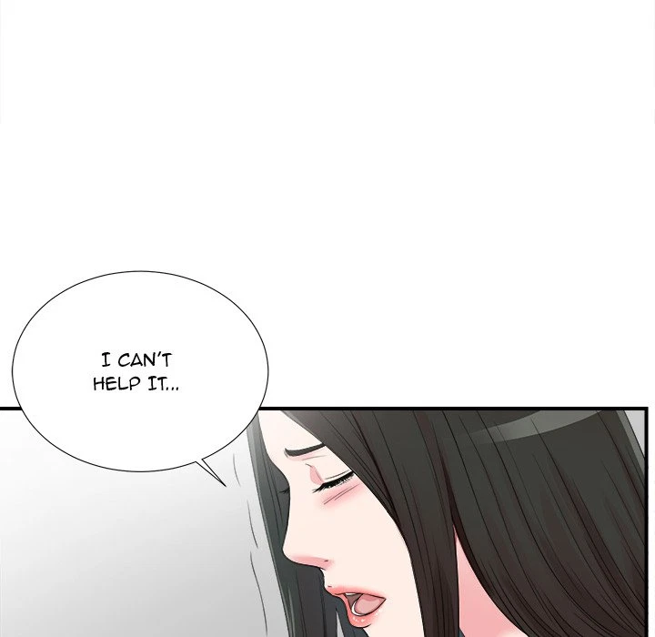 Chapter 70, page 32