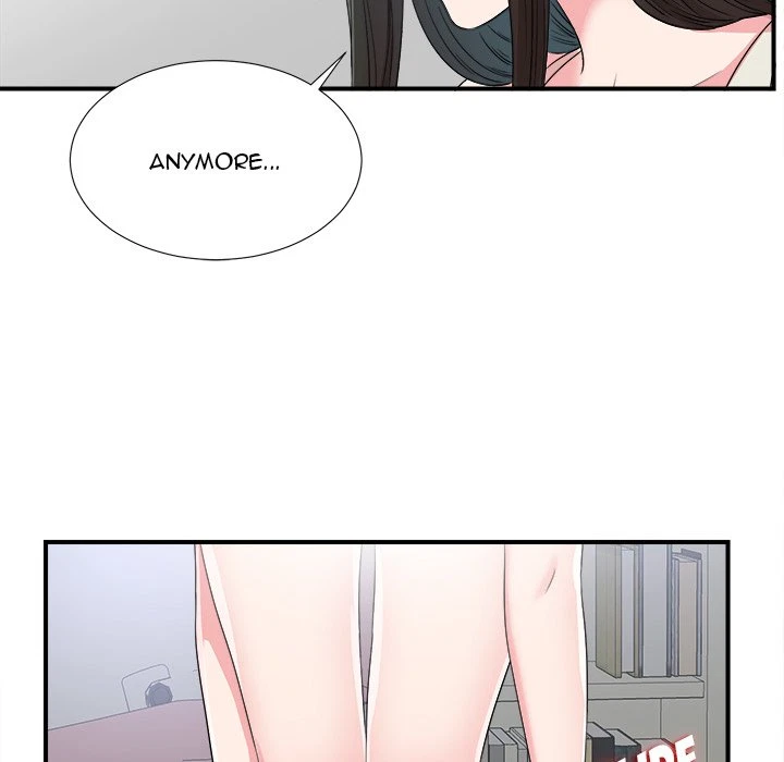 Chapter 70, page 33