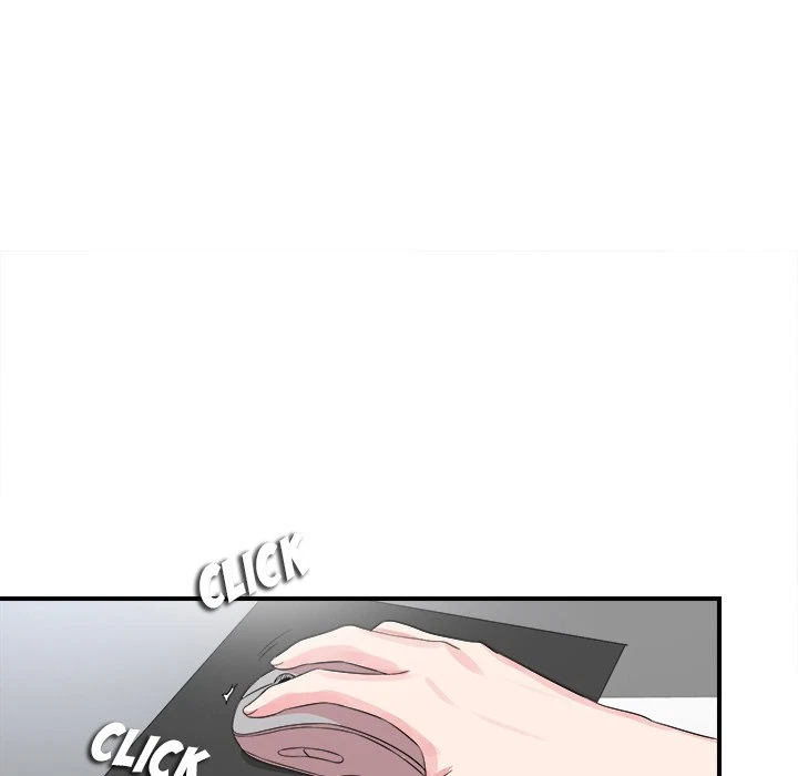 Chapter 70, page 35