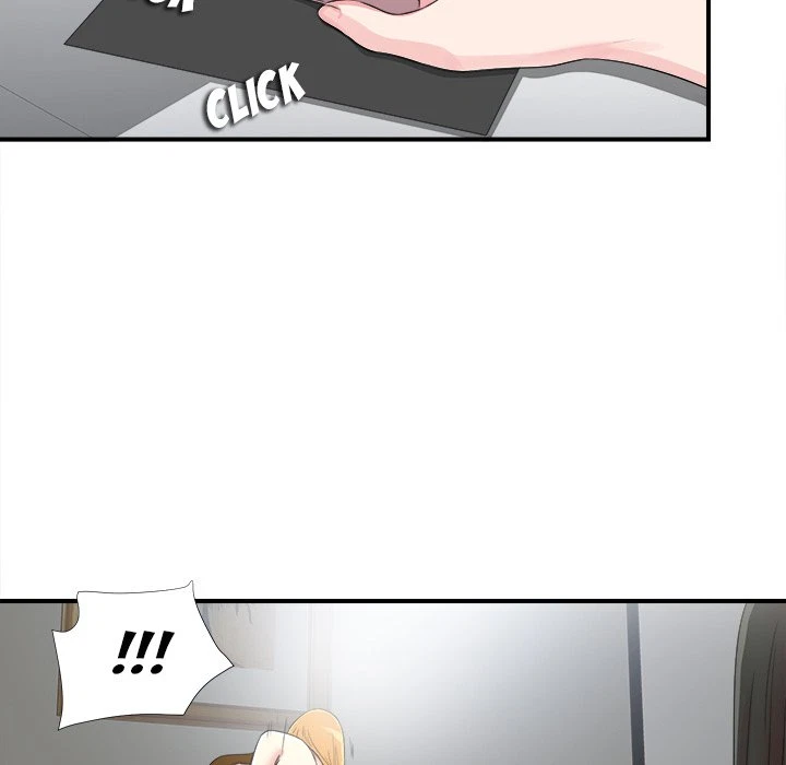 Chapter 70, page 36