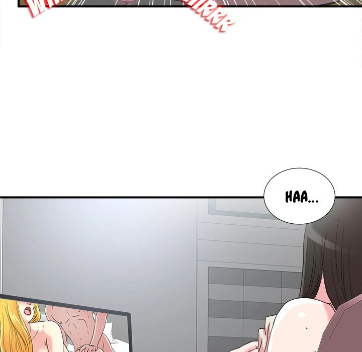 Chapter 70, page 39