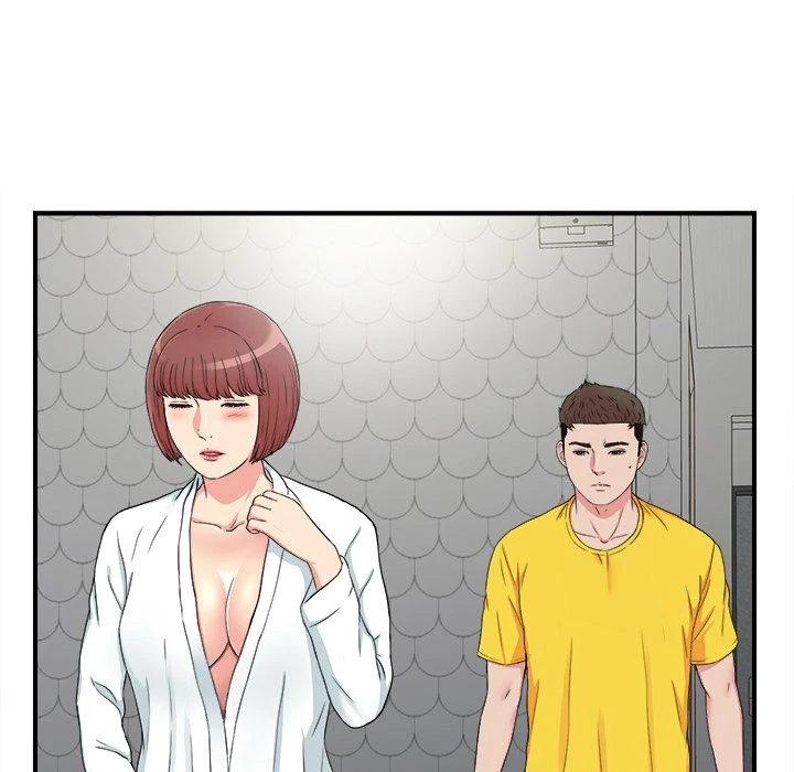 Chapter 70, page 44
