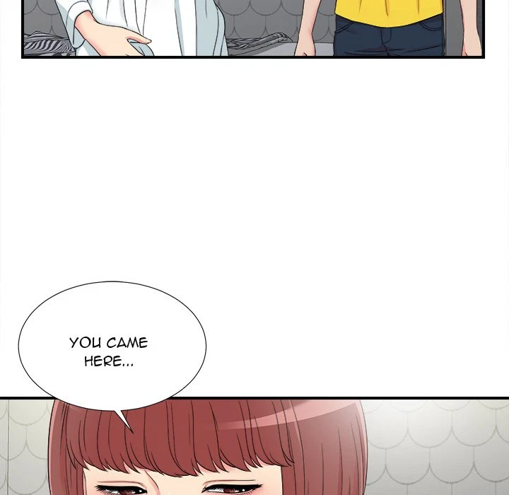 Chapter 70, page 45