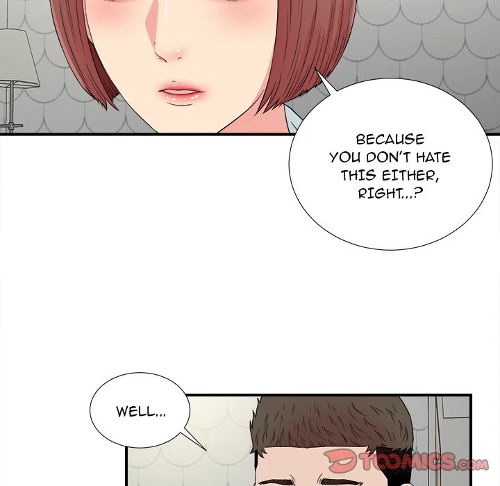 Chapter 70, page 46