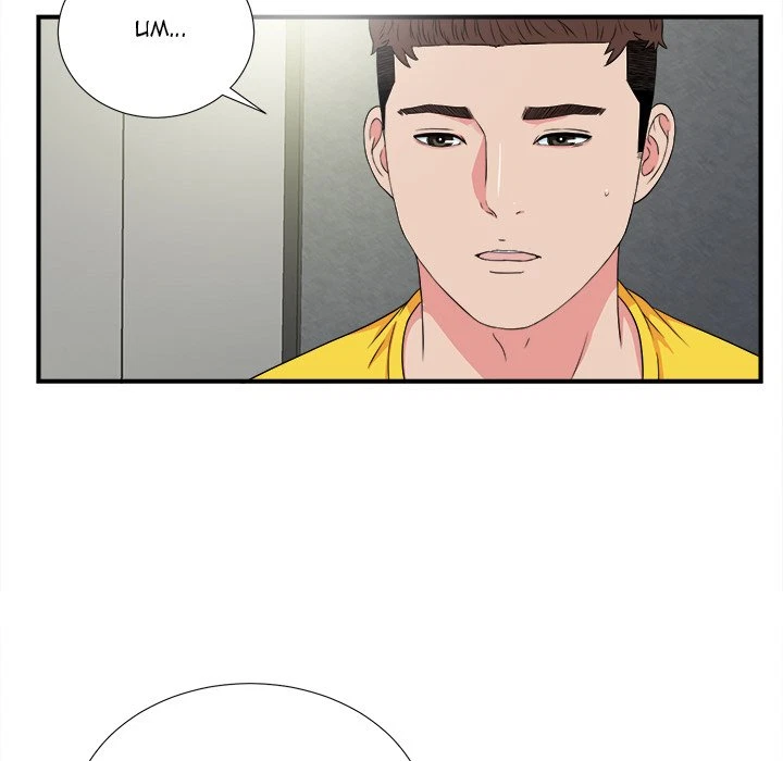 Chapter 70, page 5