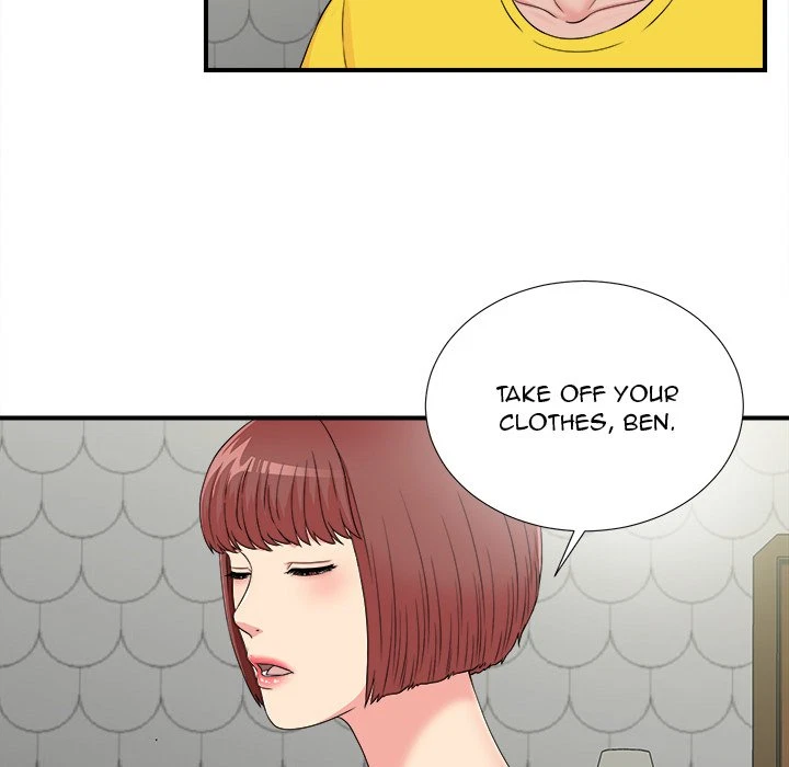 Chapter 70, page 53