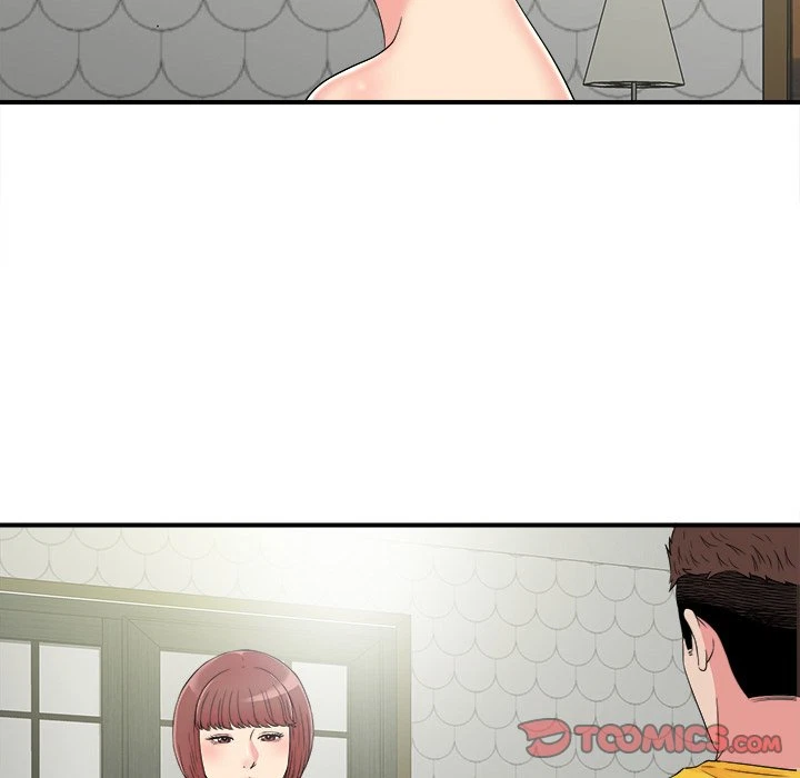 Chapter 70, page 54