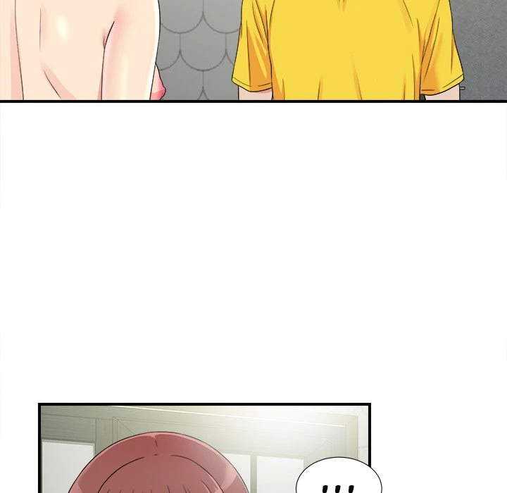 Chapter 70, page 57