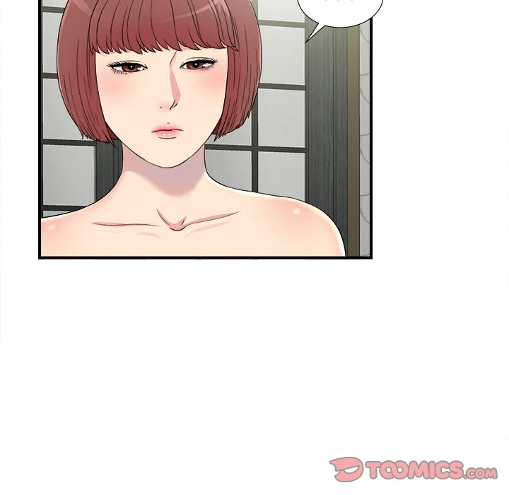 Chapter 70, page 58