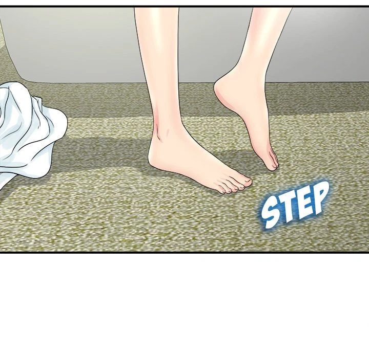 Chapter 70, page 59