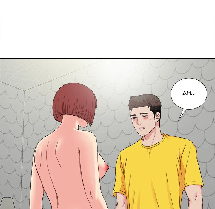 Chapter 70, page 60
