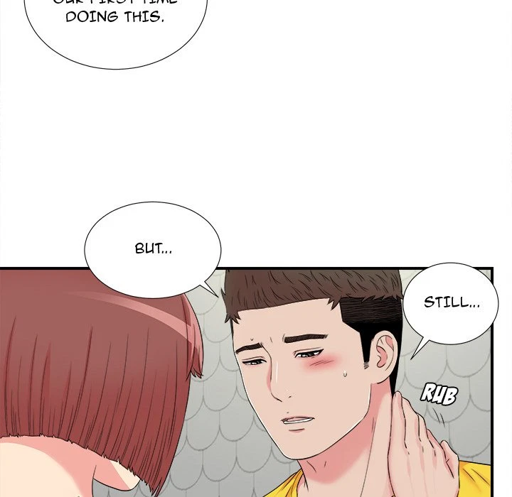 Chapter 70, page 63