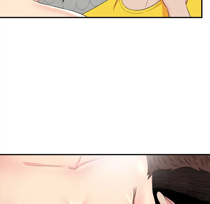 Chapter 70, page 64