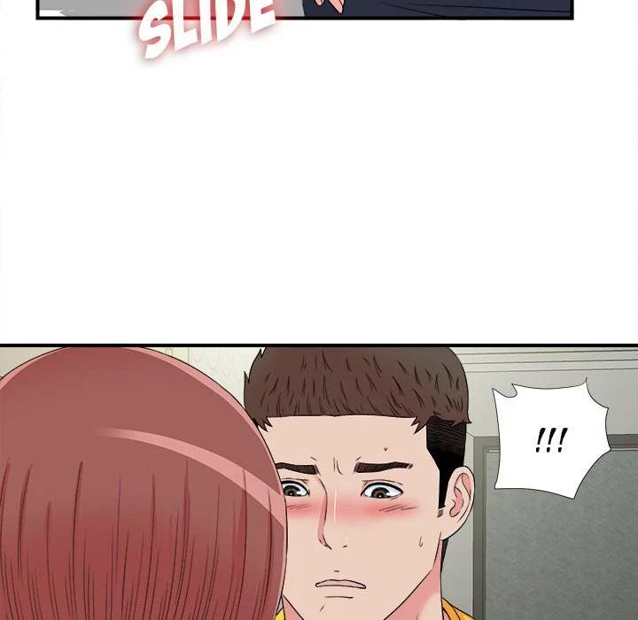 Chapter 70, page 67