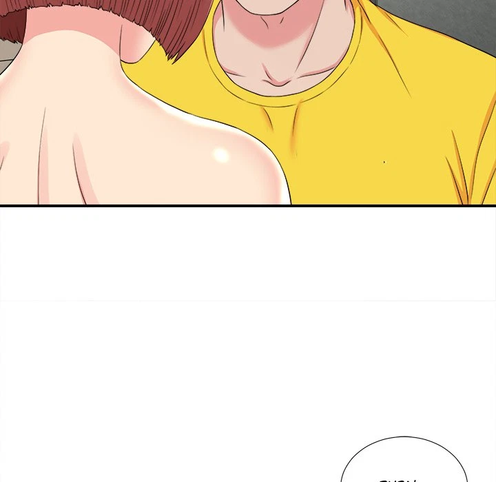 Chapter 70, page 68